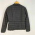 ゲス GUESS パッカブルダウンジャケット レディース M