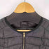 ゲス GUESS パッカブルダウンジャケット レディース M