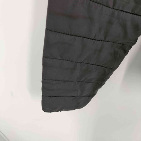 ゲス GUESS パッカブルダウンジャケット レディース M