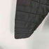 ゲス GUESS パッカブルダウンジャケット レディース M
