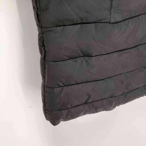 ゲス GUESS パッカブルダウンジャケット レディース M