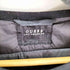 ゲス GUESS パッカブルダウンジャケット レディース M
