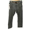 グラミチ GRAMICCI 別注 Ankle Denim Narrow Pants アンクル デニム ナローパンツ メンズ