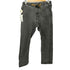 グラミチ GRAMICCI 別注 Ankle Denim Narrow Pants アンクル デニム ナローパンツ メンズ