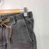 グラミチ GRAMICCI 別注 Ankle Denim Narrow Pants アンクル デニム ナローパンツ メンズ