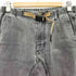 グラミチ GRAMICCI 別注 Ankle Denim Narrow Pants アンクル デニム ナローパンツ メンズ