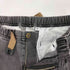 グラミチ GRAMICCI 別注 Ankle Denim Narrow Pants アンクル デニム ナローパンツ メンズ