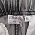 グラミチ GRAMICCI 別注 Ankle Denim Narrow Pants アンクル デニム ナローパンツ メンズ