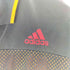 アディダス adidas 90s パフォーマンスロゴ ポロシャツ メンズ