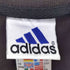 アディダス adidas 90s パフォーマンスロゴ ポロシャツ メンズ