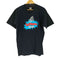 シュプリーム Supreme 18SS Ganesha Tee メンズ import:L