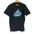 シュプリーム Supreme 18SS Ganesha Tee メンズ import:L