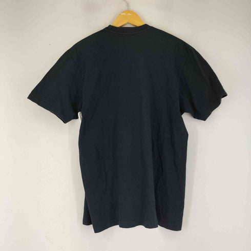 シュプリーム Supreme 18SS Ganesha Tee メンズ import:L
