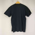 シュプリーム Supreme 18SS Ganesha Tee メンズ import:L