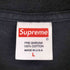 シュプリーム Supreme 18SS Ganesha Tee メンズ import:L