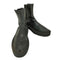 エイティーズ EYTYS ROCCO LEATHER BOOTS サイドゴア ブーツ メンズ EUR:41