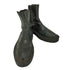エイティーズ EYTYS ROCCO LEATHER BOOTS サイドゴア ブーツ メンズ EUR:41