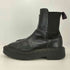 エイティーズ EYTYS ROCCO LEATHER BOOTS サイドゴア ブーツ メンズ EUR:41
