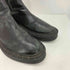 エイティーズ EYTYS ROCCO LEATHER BOOTS サイドゴア ブーツ メンズ EUR:41