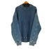 ディーゼル DIESEL D-KRIB-NE スウェット メンズ import:XL
