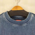 ディーゼル DIESEL D-KRIB-NE スウェット メンズ import:XL