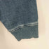 ディーゼル DIESEL D-KRIB-NE スウェット メンズ import:XL