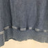 ディーゼル DIESEL D-KRIB-NE スウェット メンズ import:XL