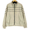 perry ellis america ナイロンジャケット メンズ M
