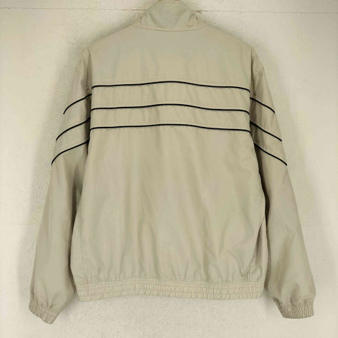 perry ellis america ナイロンジャケット メンズ M
