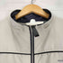 perry ellis america ナイロンジャケット メンズ M