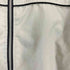 perry ellis america ナイロンジャケット メンズ M