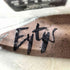 エイティーズ EYTYS RAVEN 2 スエードブーツ メンズ EUR:42