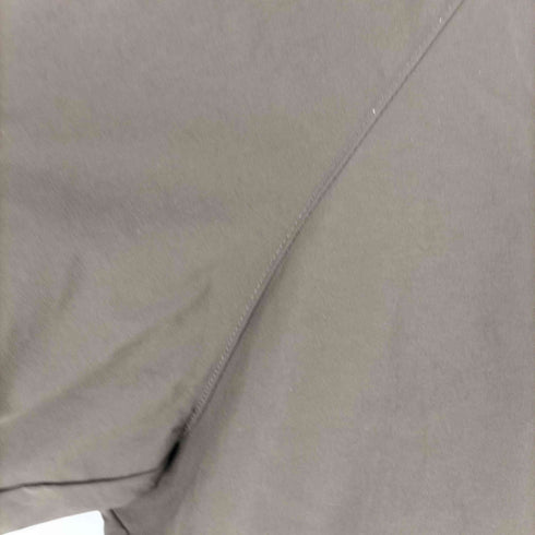 ユニクロ UNIQLO 24AW ウインドプルーフスタンドブルゾン メンズ JPN:XL