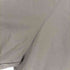 ユニクロ UNIQLO 24AW ウインドプルーフスタンドブルゾン メンズ JPN:XL