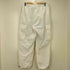 カスタネ Kastane WHIMSIC NYLON CARGO PANTS レディース FREE