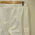 カスタネ Kastane WHIMSIC NYLON CARGO PANTS レディース FREE