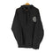 アンチソーシャルソーシャルクラブ ANTI SOCIAL SOCIAL CLUB 両面プリントプルオーバーパーカー メンズ JPN:XL