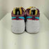 ナイキ NIKE Blazer Low Purple メンズ JPN:27.5