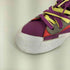 ナイキ NIKE Blazer Low Purple メンズ JPN:27.5