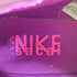 ナイキ NIKE Blazer Low Purple メンズ JPN:27.5