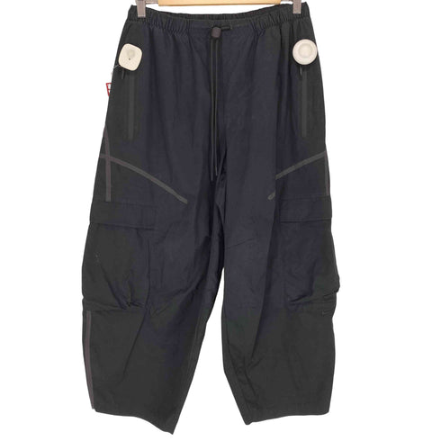 ナイキ NIKE AS M NK TCH CARGO SNKR PANT メンズ M