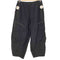 ナイキ NIKE AS M NK TCH CARGO SNKR PANT メンズ M
