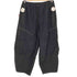 ナイキ NIKE AS M NK TCH CARGO SNKR PANT メンズ M