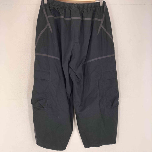 ナイキ NIKE AS M NK TCH CARGO SNKR PANT メンズ M