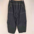 ナイキ NIKE AS M NK TCH CARGO SNKR PANT メンズ M
