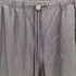 ナイキ NIKE AS M NK TCH CARGO SNKR PANT メンズ M