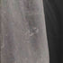 ナイキ NIKE AS M NK TCH CARGO SNKR PANT メンズ M
