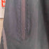 ナイキ NIKE AS M NK TCH CARGO SNKR PANT メンズ M