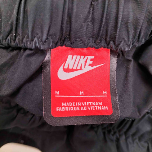 ナイキ NIKE AS M NK TCH CARGO SNKR PANT メンズ M