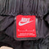 ナイキ NIKE AS M NK TCH CARGO SNKR PANT メンズ M